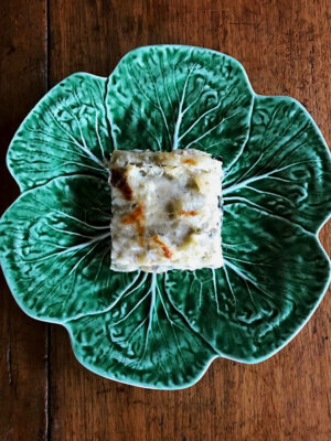 8-atelier gourmand DU JARDIN À LA TABLE OCTOBRE