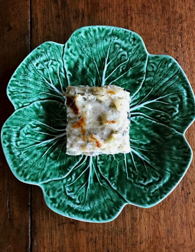 8-atelier gourmand DU JARDIN À LA TABLE OCTOBRE