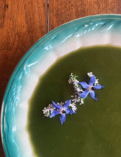 TERMINÉ pour 2025_4-atelier gourmand DU JARDIN À LA TABLE JUILLET – Image 2