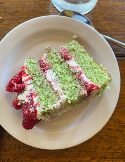 TERMINÉ pour 2025_5-atelier gourmand DU JARDIN À LA TABLE AOÛT – Image 3