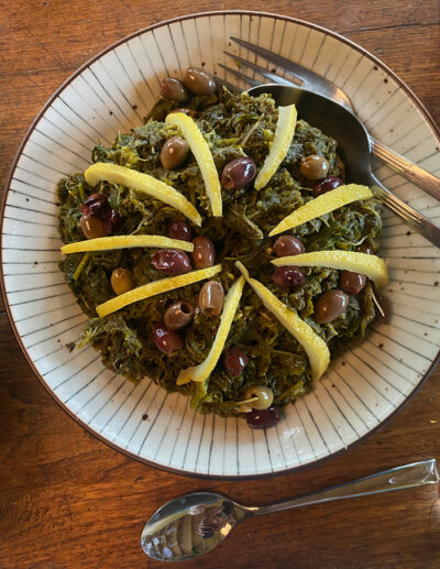 TERMINÉ pour 2025_7-atelier gourmand DU JARDIN À LA TABLE SEPTEMBRE – Image 5