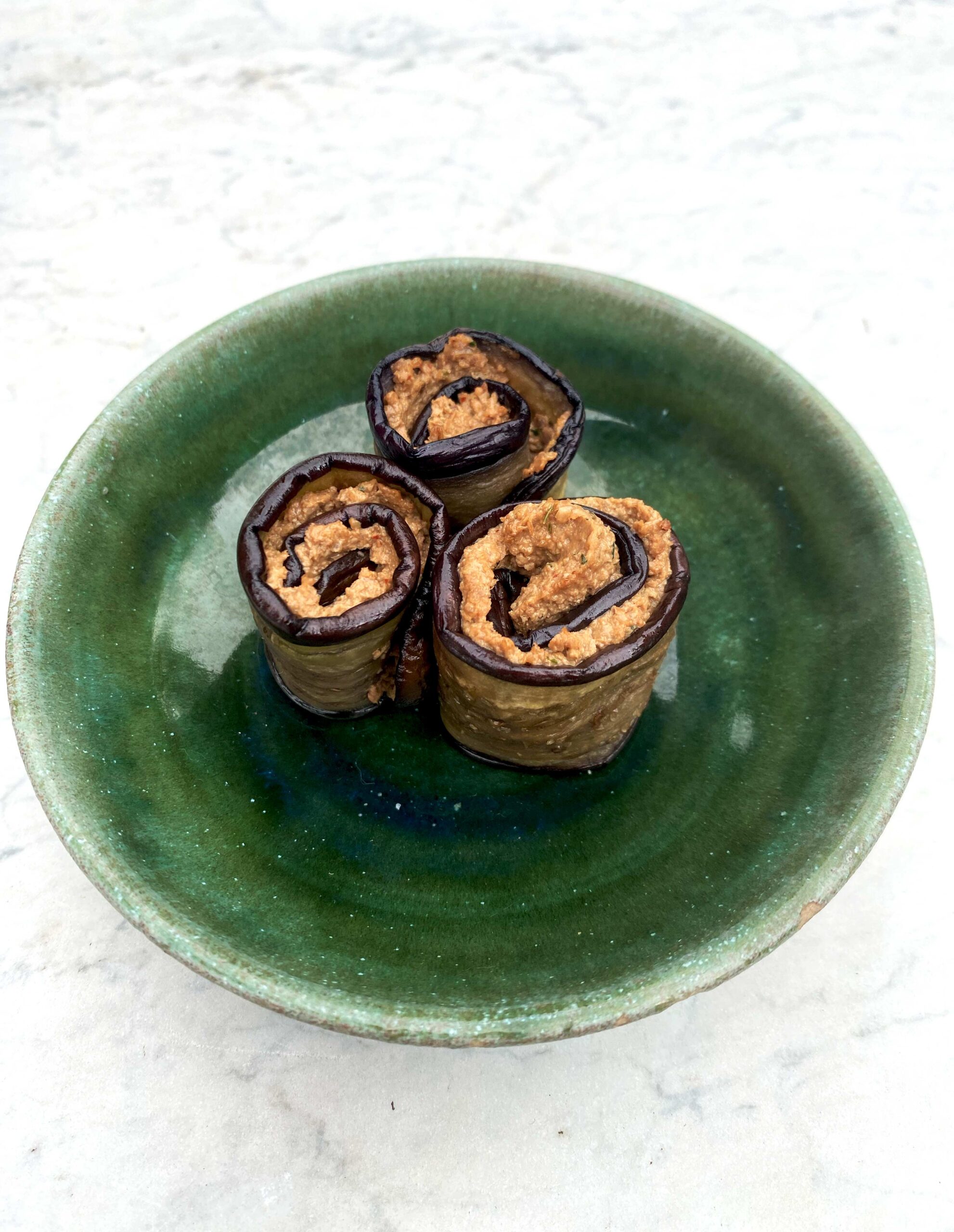 aubergine Astrakom bio – Image 3